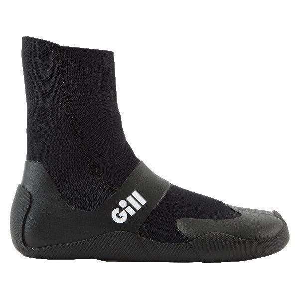 Gill, Gill 967 Pursuit Split Toe Neopren Stövel Strl. 35/36