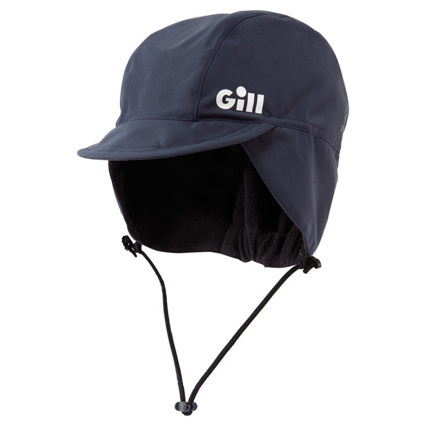 Gill, Ht59 Offshore Hat, Navy