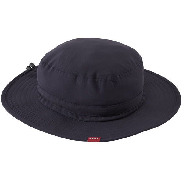 Gill, 140 Solhatt Navy Str L