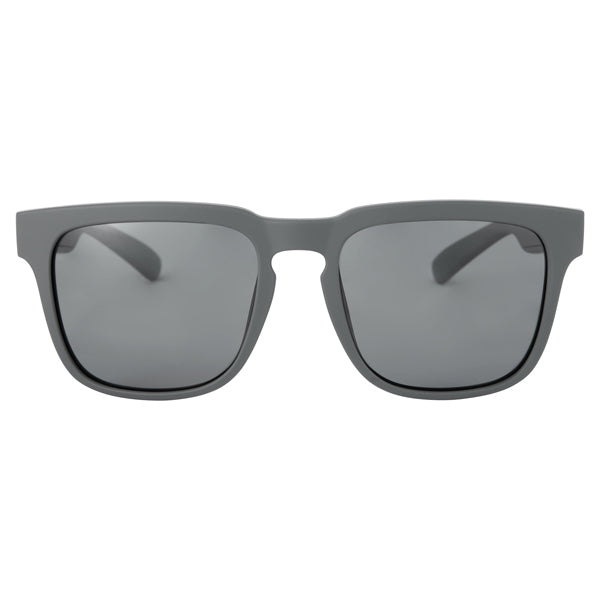 Gill, 9744 Lumina Solbrille Ash