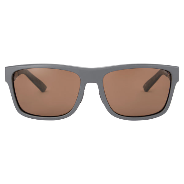 Gill, 9742 Spectrum Solbrille Ash