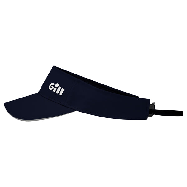 Gill, 152 Regatta Solskärm Navy