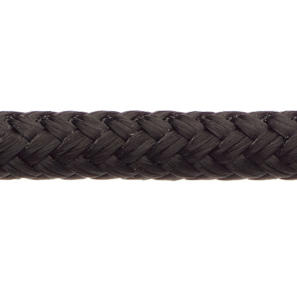 Robline, Trimlina Orion 500 Svart 2 mm, 250 M