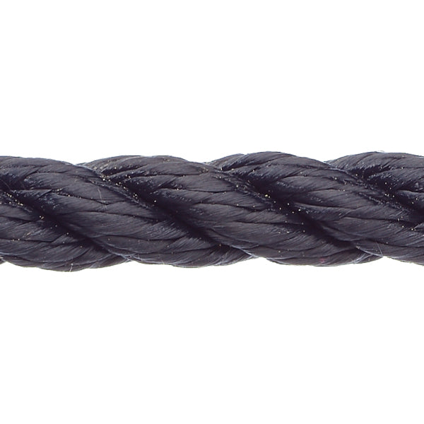 Robline, Rapallo 10mm Navy 200m