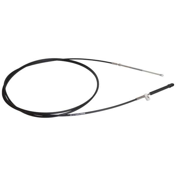 Riviera, Kontrol Kabel C36 Mercruiser, Mercury Gen2 mm. 14 Fod