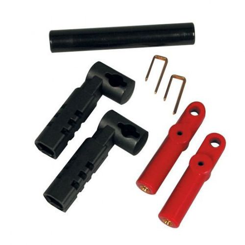 Ultraflex, K56 Adapterkit Till C2-C8 Mercury/Mercruiser