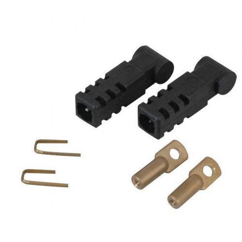 Ultraflex, K59 Adapterkit C2,C7,C8 Till B301 & B302