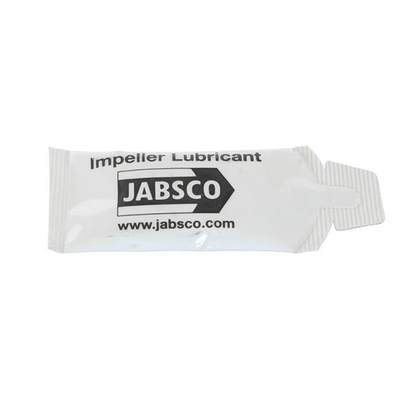 Jabsco, Impeller Fett 2,5 Ml