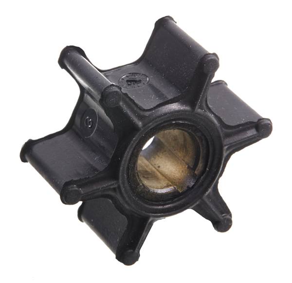 SeaTec, Impeller Johnson/Evinrude