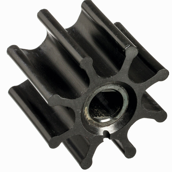 Jabsco, Impeller 14282-0001B