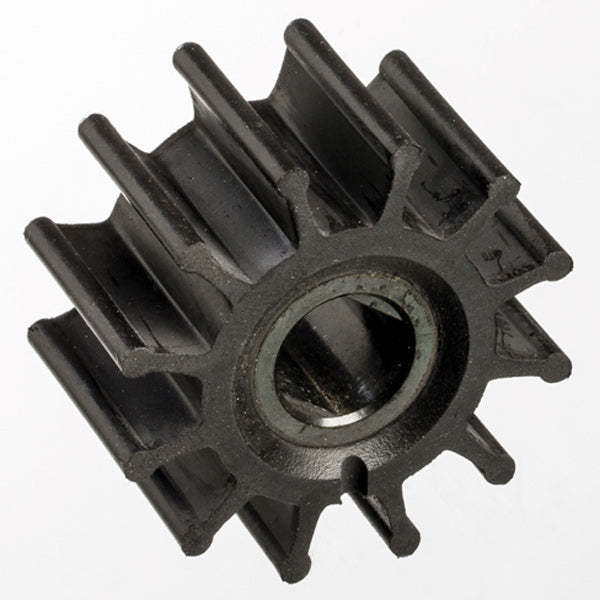 Jabsco, Impeller 14281-0003B