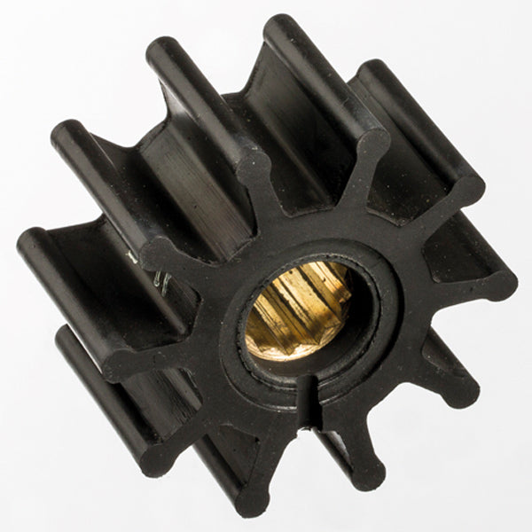 Jabsco, Impeller 3085-0003B