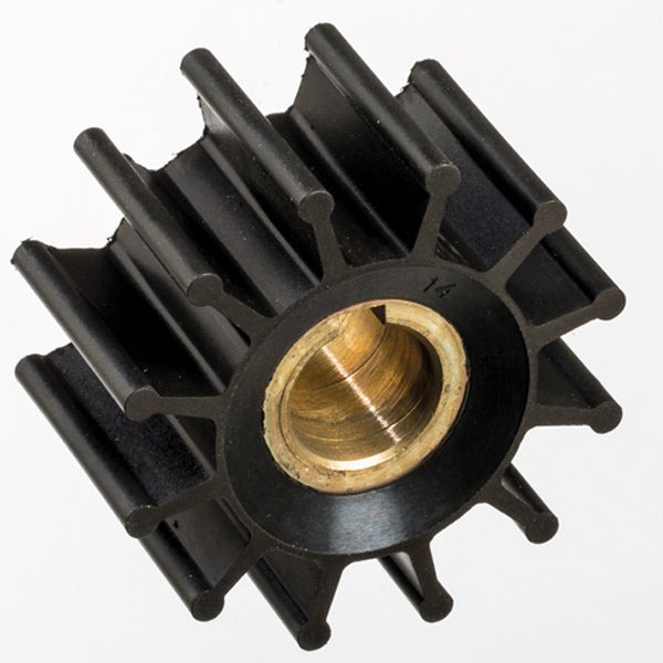 Jabsco, Impeller 4568-0003B