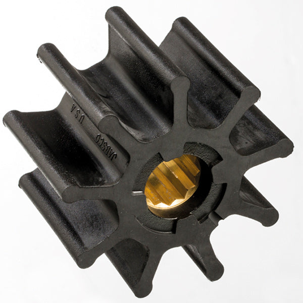 Jabsco, Impeller 836-0003B