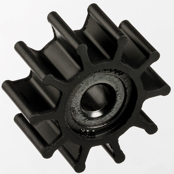 Jabsco, Impeller 9200-0005B