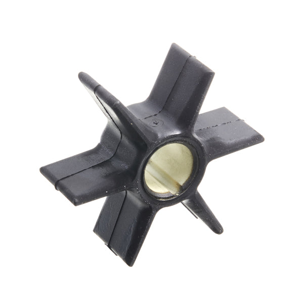 SeaTec, Impeller - Mercruiser, Mercury, Mariner, Honda