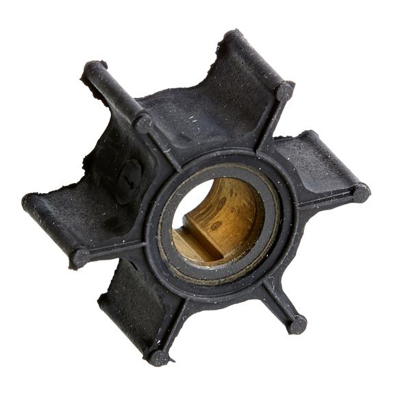 SeaTec, Impeller - 500302