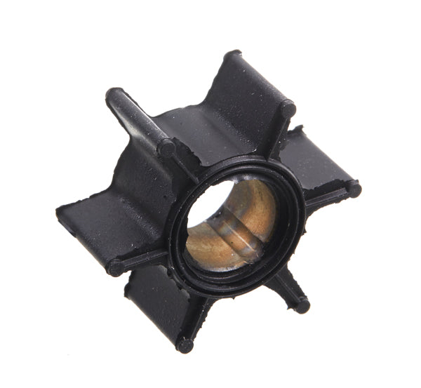 SeaTec, Impeller - Mercury, Mariner