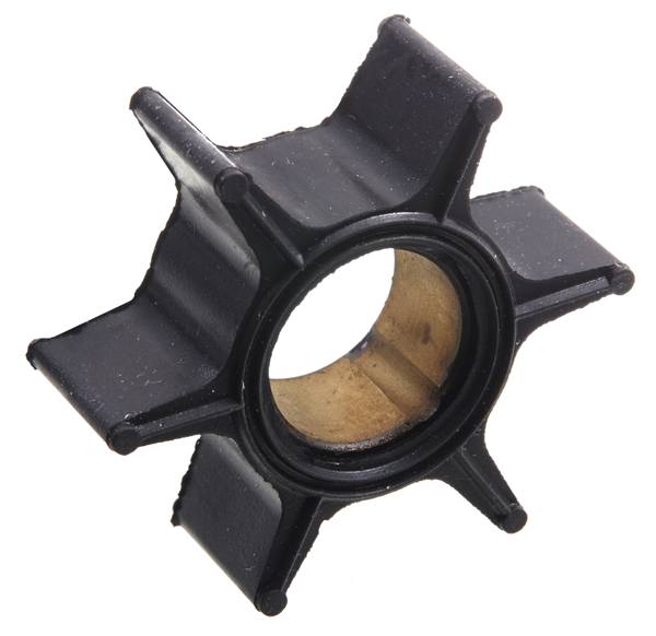 SeaTec, Impeller - Mercury, Mariner, Suzuki