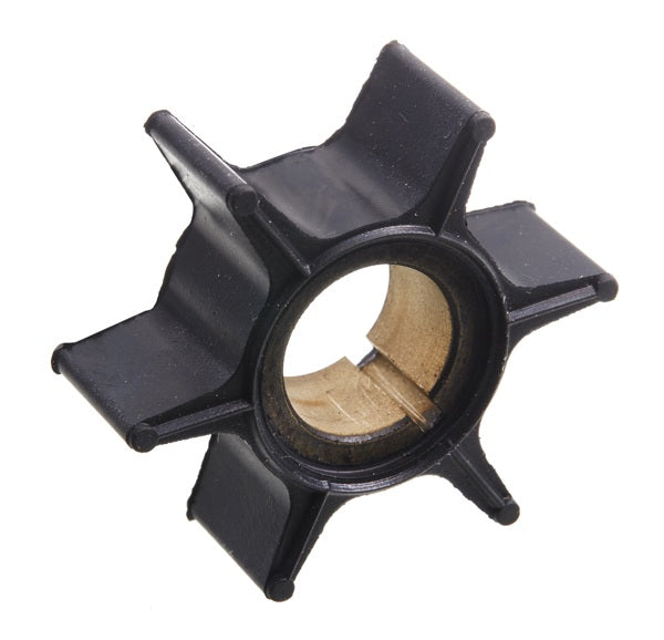 SeaTec, Impeller - Yamaha, Mercury, Mariner, Selva