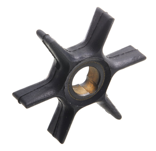 SeaTec, Impeller - Mercury, Mariner