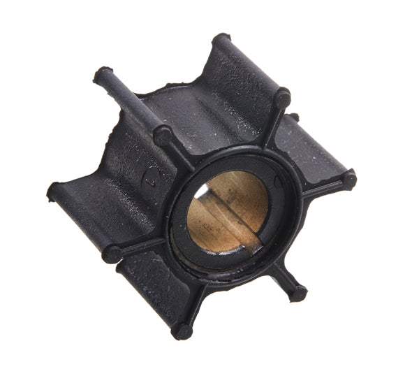 SeaTec, Impeller -500320