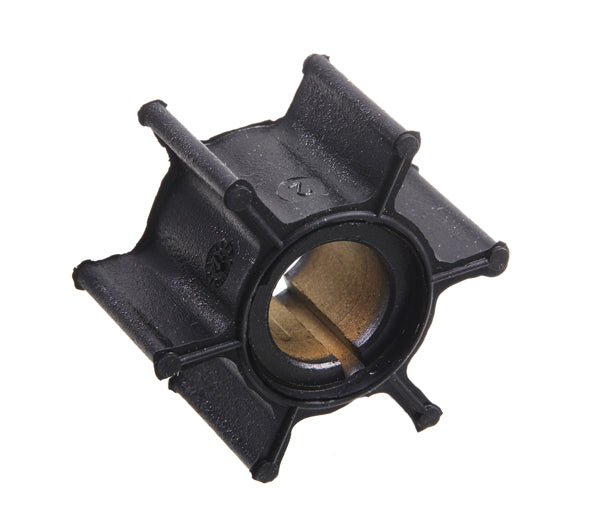 SeaTec, Impeller - Yamaha, Mariner, Mercury, Mercruiser