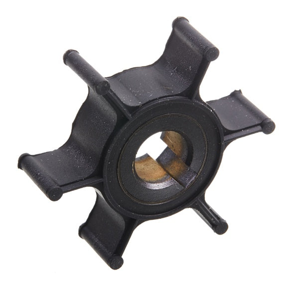 SeaTec, Impeller - Yamaha