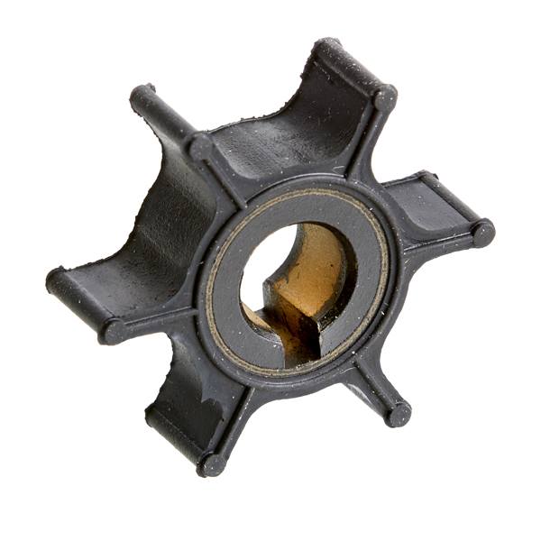 SeaTec, Impeller - Yamaha, Mercury, Mariner, Parsun