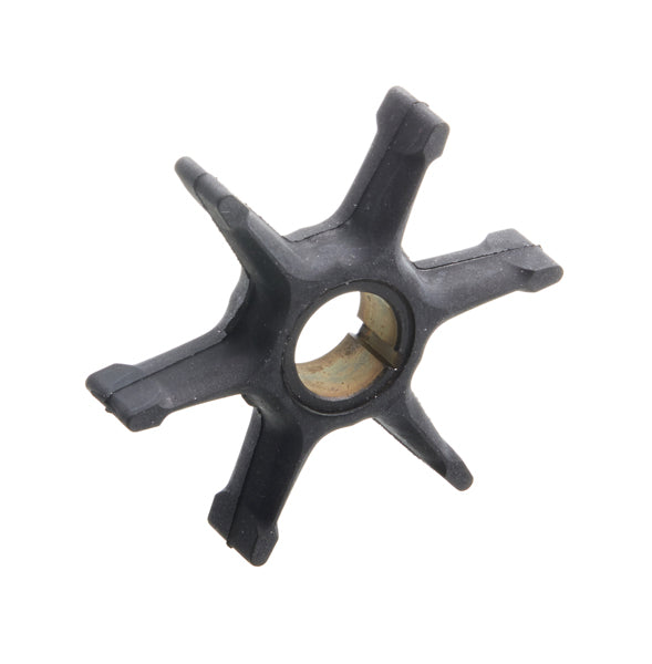 SeaTec, Impeller - Yamaha