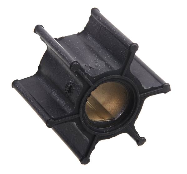 SeaTec, Impeller - Honda