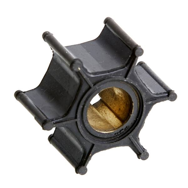 SeaTec, Impeller - Suzuki