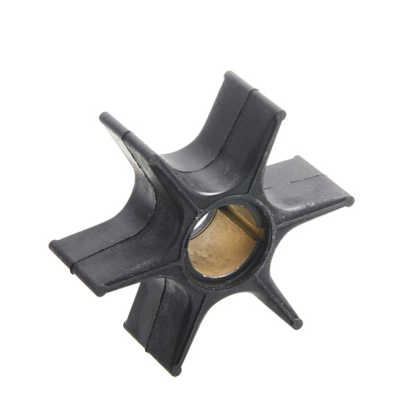 SeaTec, Impeller - Honda