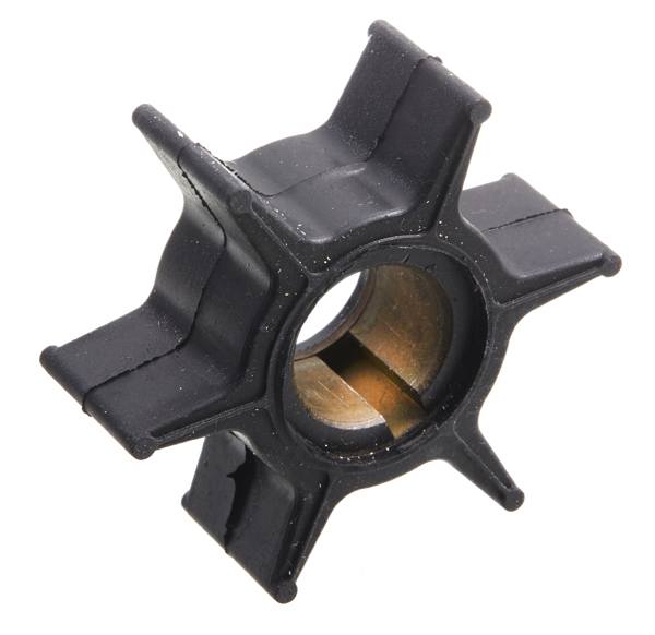 SeaTec, Impeller - Honda