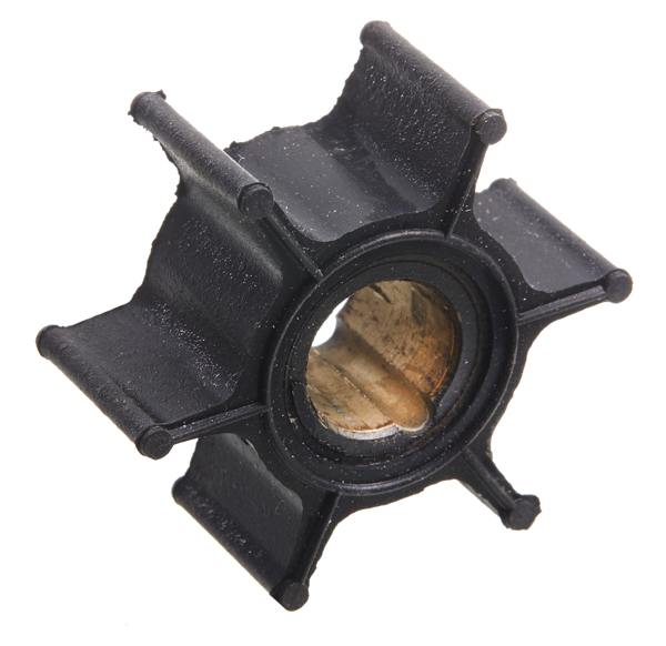 SeaTec, Impeller - 500344