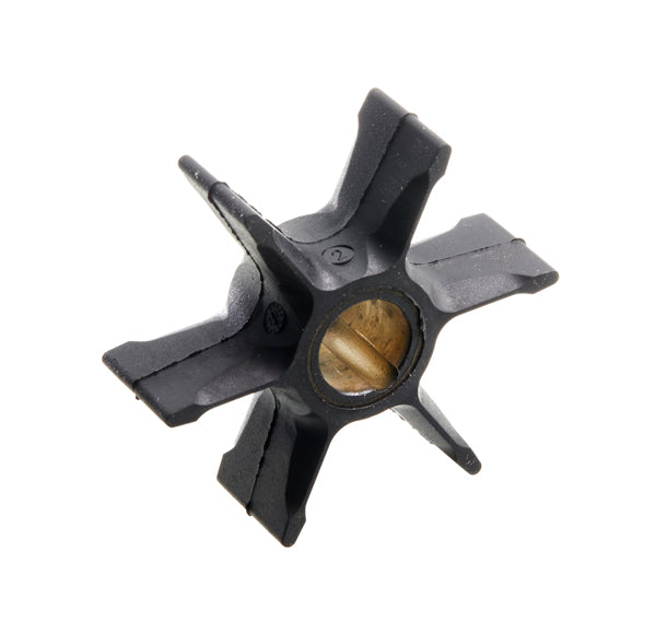 SeaTec, Impeller - 500345