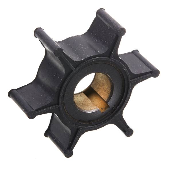 SeaTec, Impeller - 500347