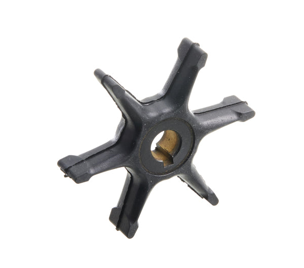 SeaTec, Impeller -  500350