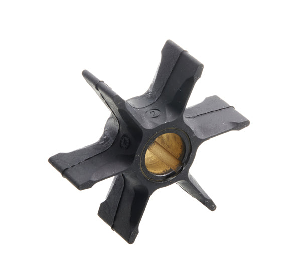 SeaTec, Impeller - 500352