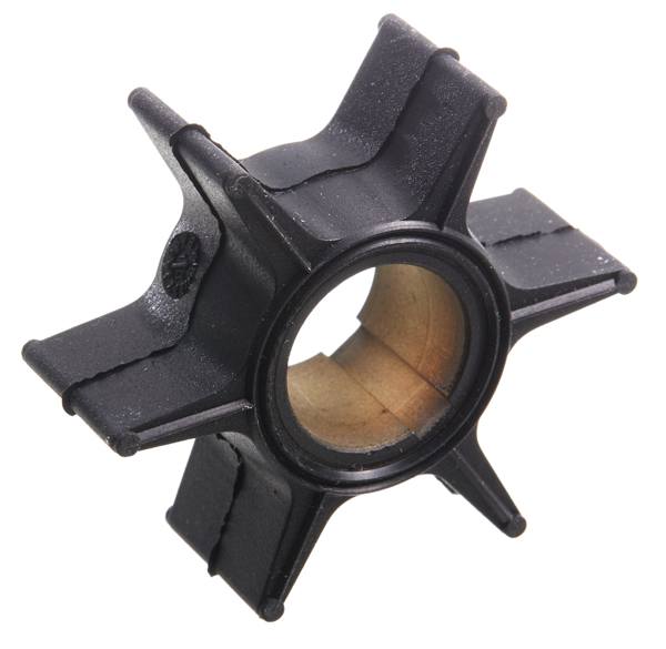 SeaTec, Impeller -  500353