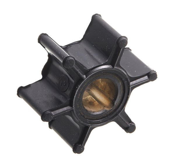 SeaTec, Impeller -  500354