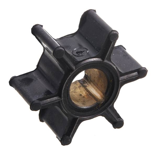 SeaTec, Impeller -  500355