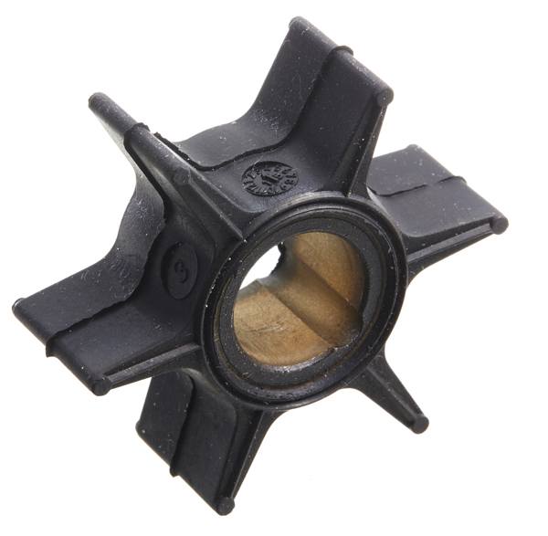 SeaTec, Impeller - 500357