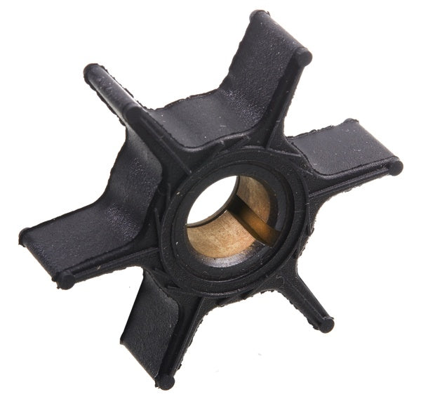 SeaTec, Impeller -500363