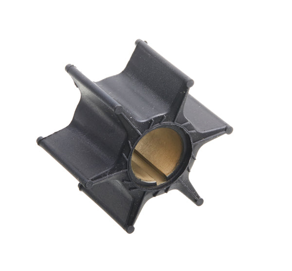 SeaTec, Impeller - 500364