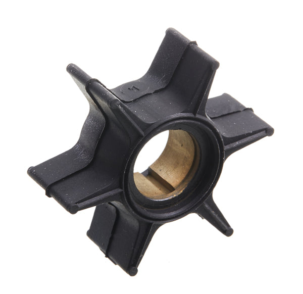 SeaTec, Impeller - Yamaha, Parsun, Selva