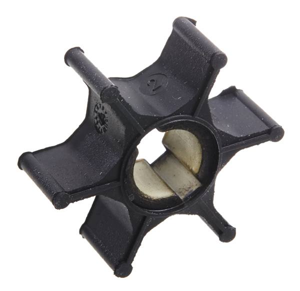 SeaTec, Impeller - Mercury, Mariner, Johnson, Evinrude, Tohatsu