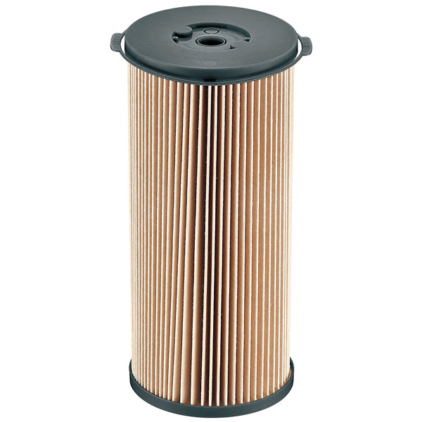 SeaTec, Diesel Filter Insats Stor 10 Micron (Racor 2020Tm 1000Serie)