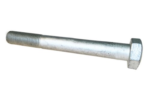 Bema, Bult för UBL-1, 120 mm