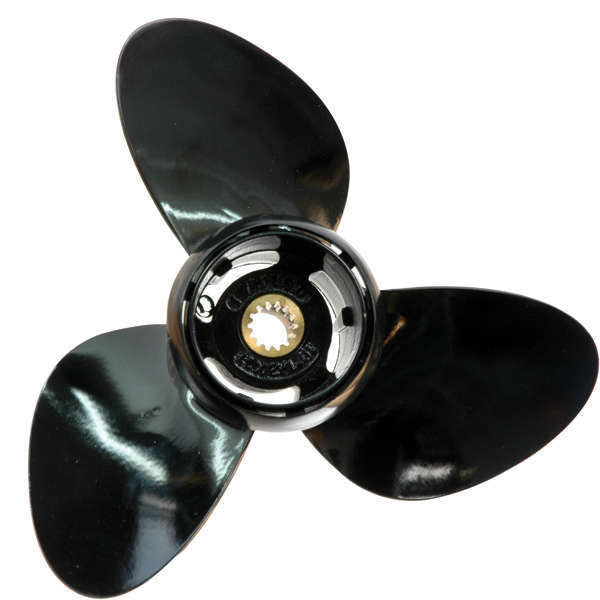 Polastorm, Propeller 7,8 X 7"" Mercury/Mariner